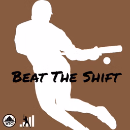 Beat the Shift