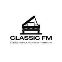 CLASSICFM
