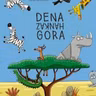 DENA HANKAZ GORA, BAPOREA ERE BAI!