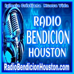Radio Bendicion Houston