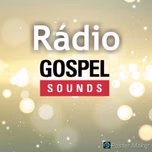 Gospel Sounds FM