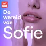 De nieuwe gezichten
