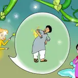 Aao Bacho Suno Kahani