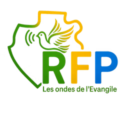Radio Fréquence Protestante