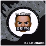 DJ LOUBACK