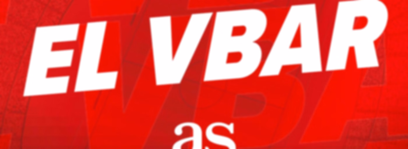El VBar