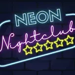NEON NIGHT CLUB