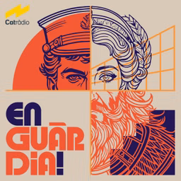 En guàrdia!