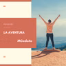 La Aventura