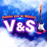 Radio VyS