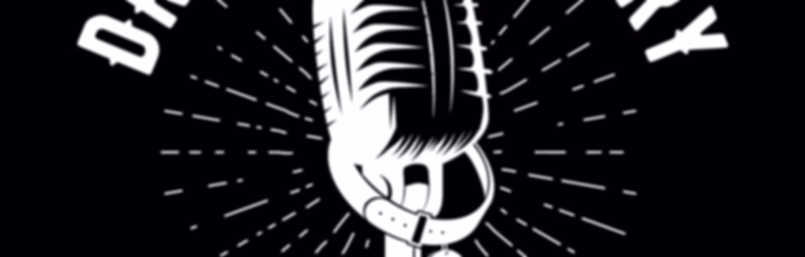 Drat & Drake Veterinary Podcast