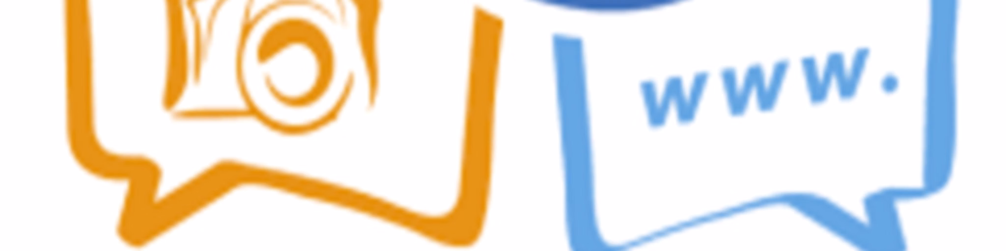 Comunicación Social