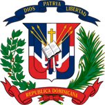 Radio Cristiana La Voz De CRISTO