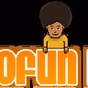 Habbo Radio