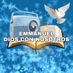 si ven jesus