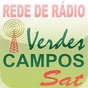 Radios Verdes Campos FM