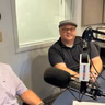 LISTEN:  Town Talk/Central Rappahannock River Habitat for Humanity