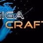 Gigacraft