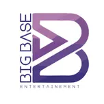 Big Base Radio