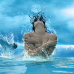 sereia_do_norte