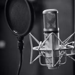 Rádio advento.