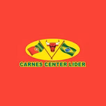 Center Lider