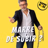 Happy Work - Management & bien-être au travail - Retrouver du sens quand on se sent esclave de son travail