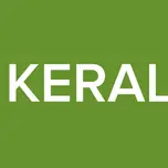 RADIO KERALA GOV