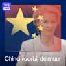 Is er in de eeuw van China nog toekomst voor Made in Europe?