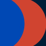 Kijified