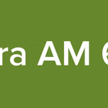Timișoara AM 630 kHz