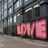 City Of Love - July 2025