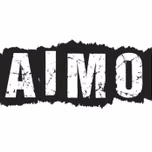 DAIMON Podcast