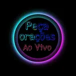 Pedidos de Oracao