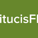 KitucisFM
