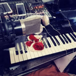 La mas sabrosa fm