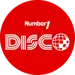 Number1 FM - Number1 Disco