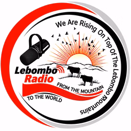 Lebombo Radio