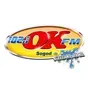102.1 OK FM Sogod - DYLX