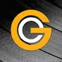 Golden FM 107.9
