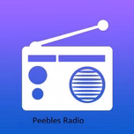 Peebles Radio