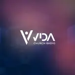 Vida Church Radio