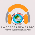 RADIO LA ESPERANZA PERU