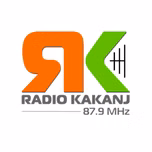 Radio Kakanj