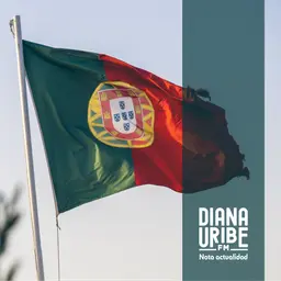 Portugal: ¿dónde está y por qué es un país clave en Europa?