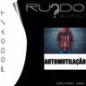 # 262 - Automutilação