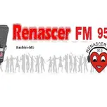 Radio Renascer FM