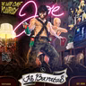 Podtrash 836 – Joe e as Baratas