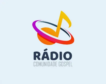 Rádio Comunidade Gospel FM