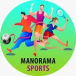 Manorama SPORTS